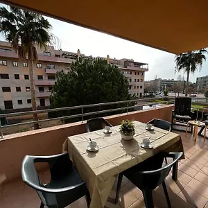 Girasoles 1 Apartamento Salou