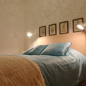  Apartamento Moderno Y Centrico Apartamento 1 Dormitorio