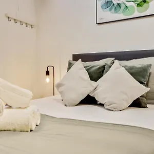  Apartamento Studio Carretería. En El Mismo Centro De